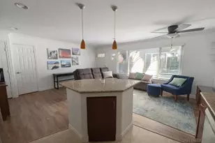 3956 Texas St, San Diego, CA 92104 - Photo 1