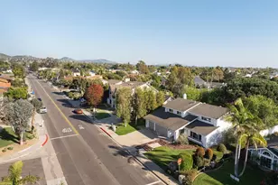 2927 Levante St, Carlsbad, CA 92009 - Photo 1