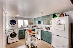 4052 Tennyson St, San Diego, CA 92107 - Photo 1