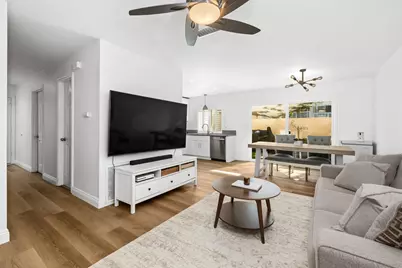  5597 Caminito Jose, San Diego, CA 92111 - Photo 1