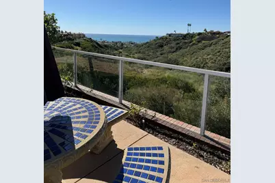  5574 Caminito Genio, La Jolla, CA 92037 - Photo 1