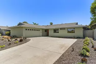 2939 Governor Dr, San Diego, CA 92122 - Photo 1