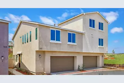  2112 Frost Ave #2, Chula Vista, CA 91913 - Photo 1