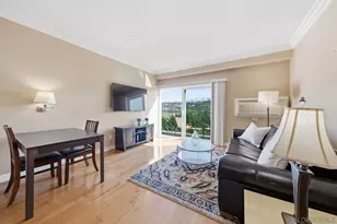 2005 Costa Del Mar Rd, Carlsbad, CA 92009 - Photo 1
