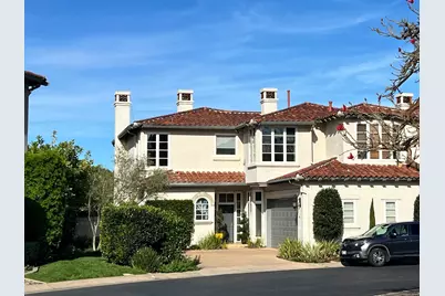  9668 Claiborne Square, La Jolla, CA 92037 - Photo 1