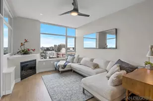 475 Redwood St, San Diego, CA 92103 - Photo 1