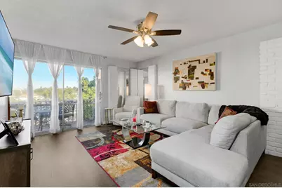  490 Fourth Ave #32, Chula Vista, CA 91910 - Photo 1