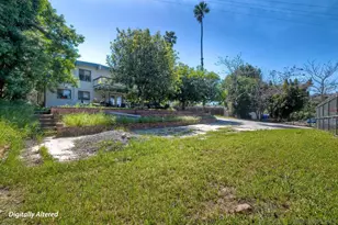 820 Birch Ave, Escondido, CA 92027 - Photo 1