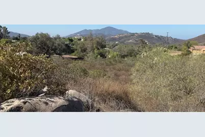  14490 Lyons Valley Rd, Jamul, CA 91935 - Photo 1
