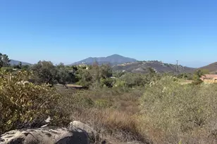 14490 Lyons Valley Rd, Jamul, CA 91935 - Photo 1