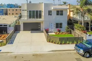 152 Elder Ave, Imperial Beach, CA 91932 - Photo 1