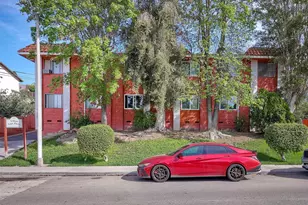 9948 San Juan St, Spring Valley, CA 91977 - Photo 1