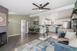 2610 Sheri Ln, Lemon Grove, CA 91945 - Photo 1
