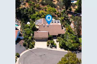  352 Calle Bonita, Escondido, CA 92029 - Photo 1