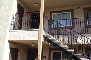 12643 Robison Blvd, Poway, CA 92064 - Photo 1