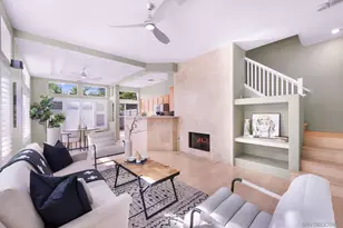 7551 Hazard Center Dr, San Diego, CA 92108 - Photo 1