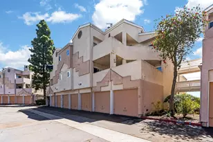7087 Camino Degrazia, San Diego, CA 92111 - Photo 1