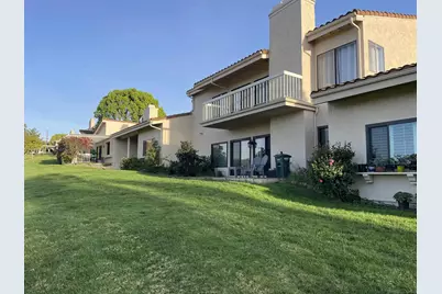  17780 Villamoura Dr., Poway, CA 92064 - Photo 1