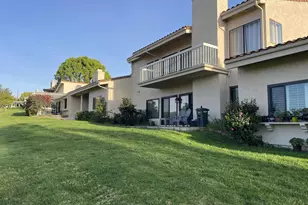17780 Villamoura Dr, Poway, CA 92064 - Photo 1