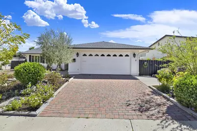  12325 Nacido Dr, San Diego, CA 92128 - Photo 1