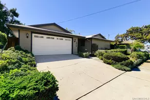 3618 Mt Acomita Ave, San Diego, CA 92111 - Photo 1