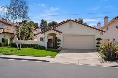  4045 Caminito Cassis, San Diego, CA 92122 - Photo 1