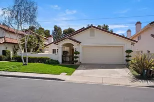 4045 Caminito Cassis, San Diego, CA 92122 - Photo 1