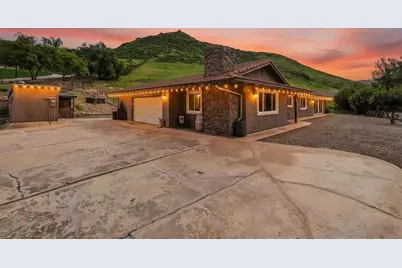  1861 Vista De La Montana, El Cajon, CA 92019 - Photo 1