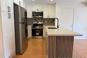 9120 Gramercy Dr, San Diego, CA 92123 - Photo 1