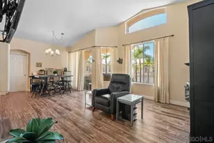 18696 Caminito Pasadero, San Diego, CA 92128 - Photo 1