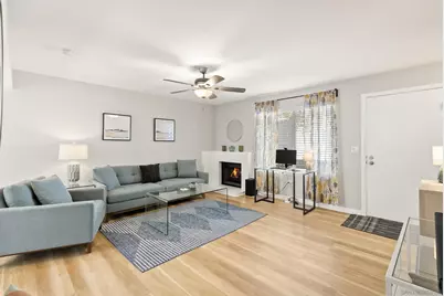  4790 70th St #6, La Mesa, CA 91942 - Photo 1