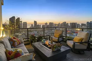 325 Seventh Ave, San Diego, CA 92101 - Photo 1