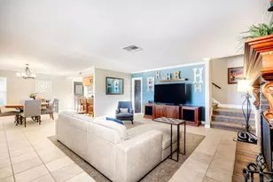 8653 Willow Terrace, Santee, CA 92071 - Photo 1