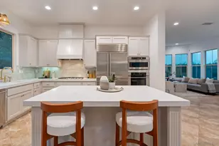 674 Caylpso Pl, Encinitas, CA 92024 - Photo 1