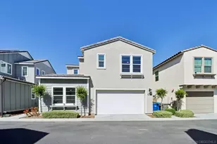 10128 Hercules Wy, Spring Valley, CA 91977 - Photo 1