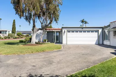  3621 Vista Campana S #45, Oceanside, CA 92057 - Photo 1