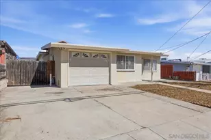 5810 Redwood St, San Diego, CA 92105 - Photo 1