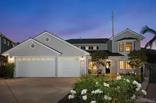 10154 Pinecastle St, San Diego, CA 92131 - Photo 1