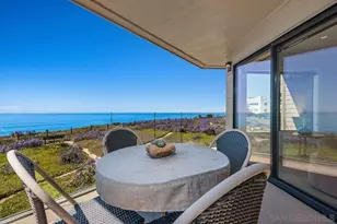 205 S Helix Ave, Solana Beach, CA 92075 - Photo 1