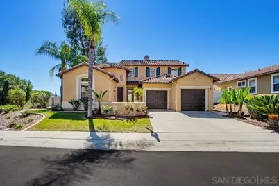  2255 Golden Oak Pl, Escondido, CA 92027 - Photo 1