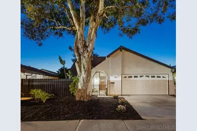  11050 Westonhill Dr, San Diego, CA 92126 - Photo 1