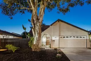 11050 Westonhill Dr, San Diego, CA 92126 - Photo 1
