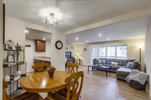 6009 Rancho Mission, San Diego, CA 92108 - Photo 1