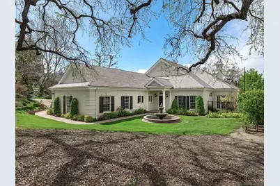  2419 Stafford Rd, Thousand Oaks, CA 91361 - Photo 1