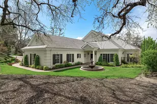 2419 Stafford Rd, Thousand Oaks, CA 91361 - Photo 1