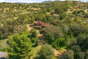 9907 Anderson Ranch Rd, Descanso, CA 91916 - Photo 1