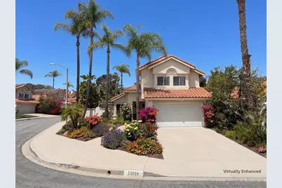  13016 Candela Place, San Diego, CA 92130 - Photo 1