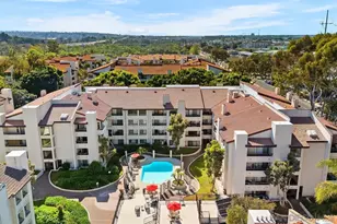 5705 Friars Rd, San Diego, CA 92110 - Photo 1
