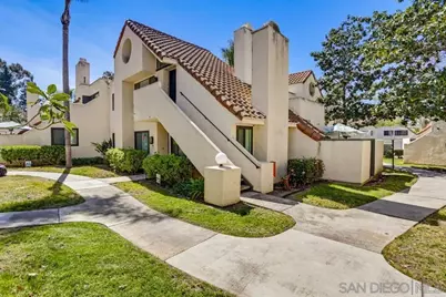  333 N Melrose Dr #D, Vista, CA 92083 - Photo 1