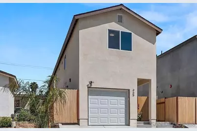  909 Concepcion Ave, Spring Valley, CA 91977 - Photo 1